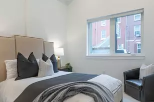 1421 E Columbia Ave, Philadelphia, PA 19125 - Photo 30