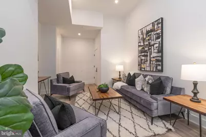 1421 E Columbia Avenue #101, Philadelphia, PA 19125 - Photo 2