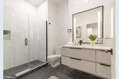 1421 E Columbia Avenue #101, Philadelphia, PA 19125 - Photo 20