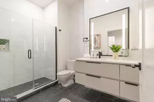 1421 E Columbia Ave, Philadelphia, PA 19125 - Photo 20