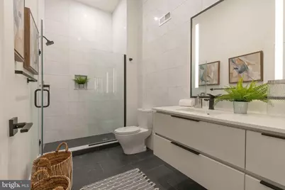 1421 E Columbia Avenue #101, Philadelphia, PA 19125 - Photo 14