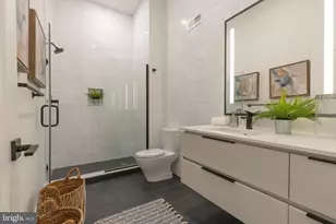 1421 E Columbia Ave, Philadelphia, PA 19125 - Photo 14