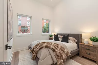 1421 E Columbia Avenue #101, Philadelphia, PA 19125 - Photo 34