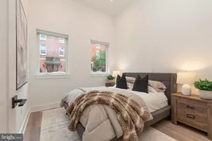 1421 E Columbia Ave, Philadelphia, PA 19125 - Photo 34