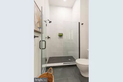1421 E Columbia Avenue #101, Philadelphia, PA 19125 - Photo 18