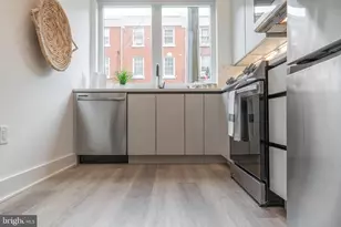 1421 E Columbia Ave, Philadelphia, PA 19125 - Photo 10
