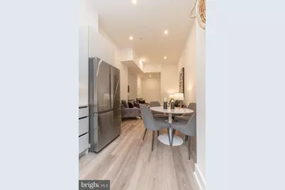 1421 E Columbia Avenue #101, Philadelphia, PA 19125 - Photo 8