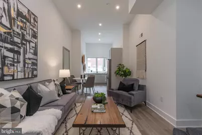 1421 E Columbia Avenue #101, Philadelphia, PA 19125 - Photo 6