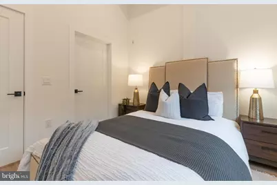 1421 E Columbia Avenue #101, Philadelphia, PA 19125 - Photo 32