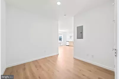 7127 Keystone Street #323, Philadelphia, PA 19135 - Photo 2