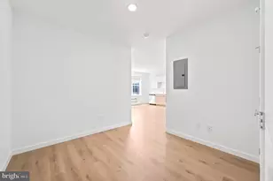 7127 Keystone St, Philadelphia, PA 19135 - Photo 2