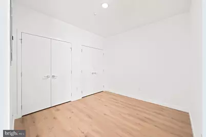 7127 Keystone Street #323, Philadelphia, PA 19135 - Photo 8