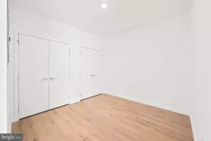 7127 Keystone St, Philadelphia, PA 19135 - Photo 8