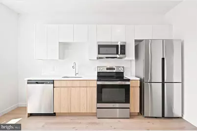 7127 Keystone Street #323, Philadelphia, PA 19135 - Photo 6