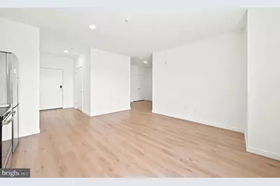 7127 Keystone Street #323, Philadelphia, PA 19135 - Photo 4