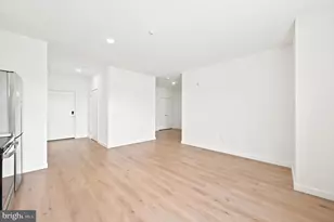 7127 Keystone St, Philadelphia, PA 19135 - Photo 4