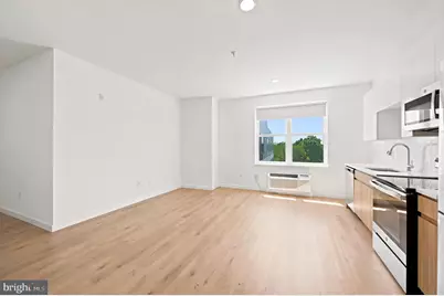 7127 Keystone Street #323, Philadelphia, PA 19135 - Photo 10