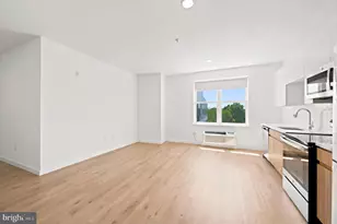 7127 Keystone St, Philadelphia, PA 19135 - Photo 10