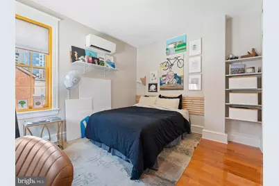 1215 Spruce Street #302, Philadelphia, PA 19107 - Photo 18