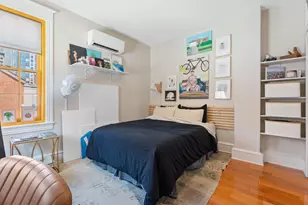 1215 Spruce St, Philadelphia, PA 19107 - Photo 18