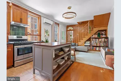 1215 Spruce Street #302, Philadelphia, PA 19107 - Photo 12