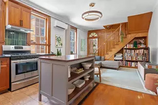 1215 Spruce St, Philadelphia, PA 19107 - Photo 12