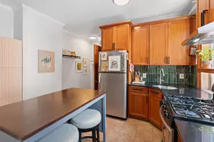 1215 Spruce St, Philadelphia, PA 19107 - Photo 8