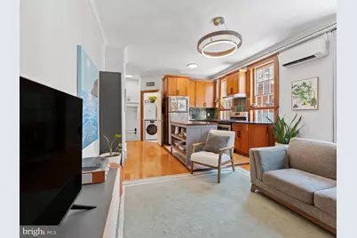 1215 Spruce Street #302, Philadelphia, PA 19107 - Photo 14