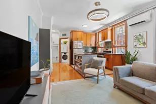 1215 Spruce St, Philadelphia, PA 19107 - Photo 14