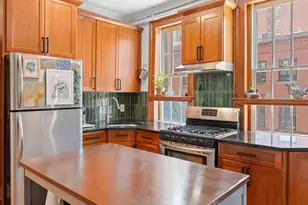 1215 Spruce St, Philadelphia, PA 19107 - Photo 10