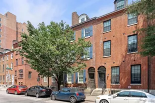 1215 Spruce St, Philadelphia, PA 19107 - Photo 6