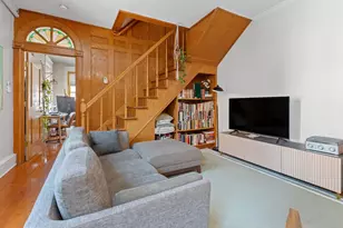 1215 Spruce St, Philadelphia, PA 19107 - Photo 12