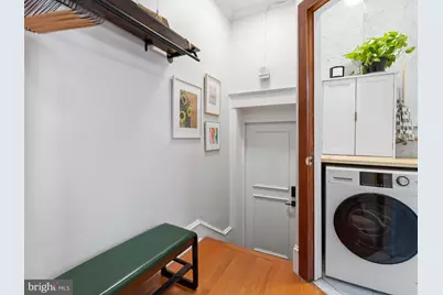 1215 Spruce Street #302, Philadelphia, PA 19107 - Photo 8