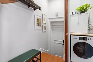 1215 Spruce St, Philadelphia, PA 19107 - Photo 8