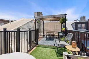 1215 Spruce St, Philadelphia, PA 19107 - Photo 26