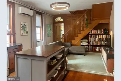 1215 Spruce Street #302, Philadelphia, PA 19107 - Photo 2