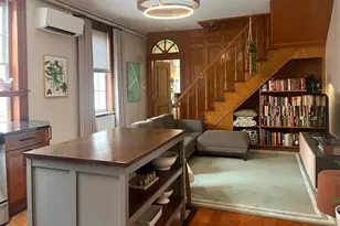 1215 Spruce St, Philadelphia, PA 19107 - Photo 2