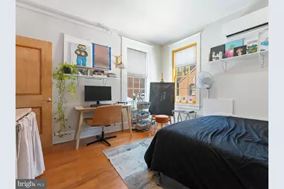 1215 Spruce Street #302, Philadelphia, PA 19107 - Photo 20