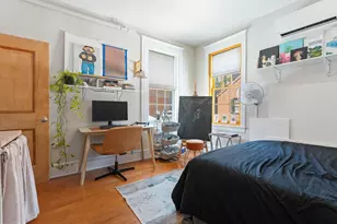 1215 Spruce St, Philadelphia, PA 19107 - Photo 20