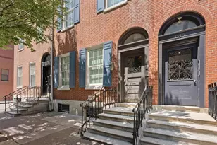 1215 Spruce St, Philadelphia, PA 19107 - Photo 4