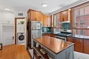 1215 Spruce St, Philadelphia, PA 19107 - Photo 10