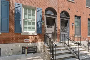 1215 Spruce St, Philadelphia, PA 19107 - Photo 2
