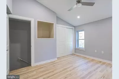 704 Miller Street, Philadelphia, PA 19125 - Photo 18