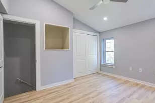 704 Miller St, Philadelphia, PA 19125 - Photo 18