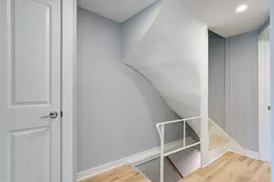 704 Miller St, Philadelphia, PA 19125 - Photo 12