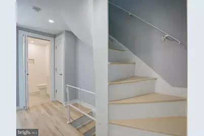 704 Miller Street, Philadelphia, PA 19125 - Photo 16