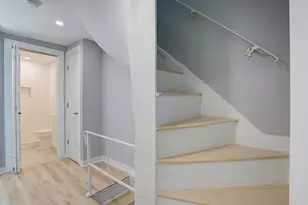 704 Miller St, Philadelphia, PA 19125 - Photo 16