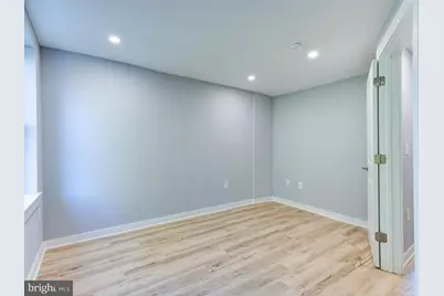 704 Miller Street, Philadelphia, PA 19125 - Photo 10