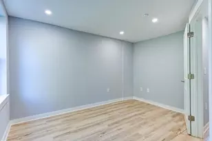704 Miller St, Philadelphia, PA 19125 - Photo 10