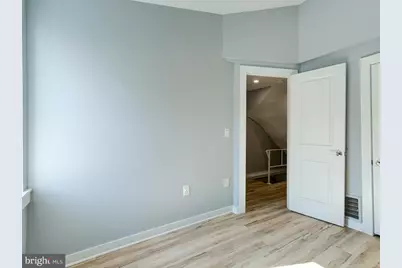 704 Miller Street, Philadelphia, PA 19125 - Photo 14